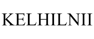 KELHILNII