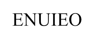 ENUIEO