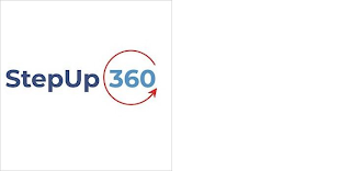 STEPUP 360