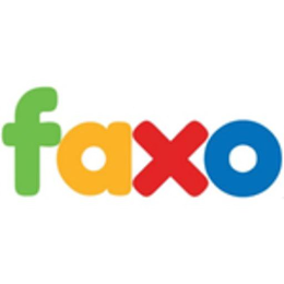 FAXO