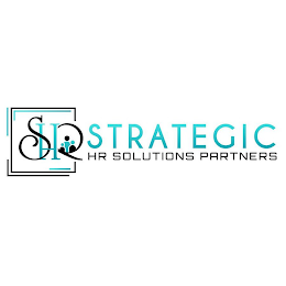 SHR STRATEGIC HR SOLUTIONS PARTNERS