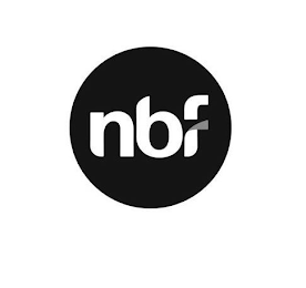 NBF