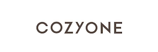 COZYONE