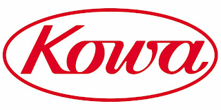 KOWA