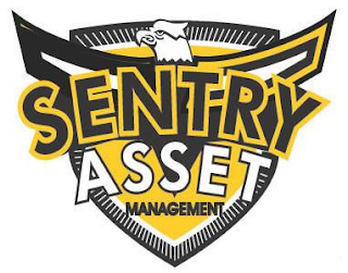 SENTRY ASSET MANAGEMENT
