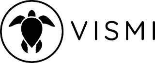 VISMI