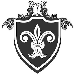 Image Trademark