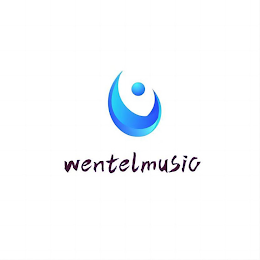 WENTELMUSIC