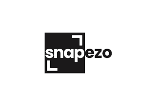 SNAPEZO