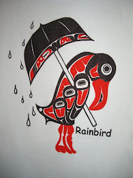 RAINBIRD