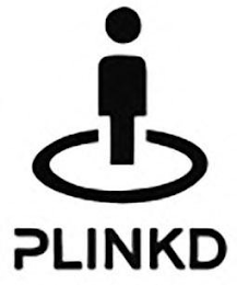 PLINKD