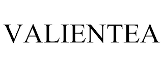VALIENTEA
