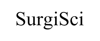 SURGISCI