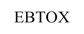 EBTOX