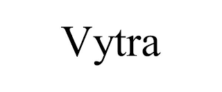 VYTRA