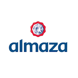 ALMAZA