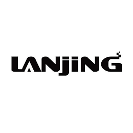 LANJING