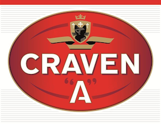 CRAVEN 