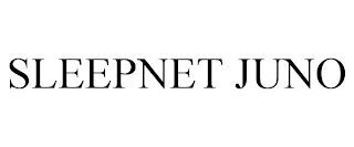 SLEEPNET JUNO