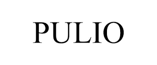 PULIO