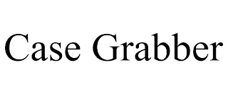 CASE GRABBER