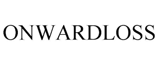 ONWARDLOSS