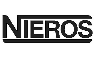 NIEROS