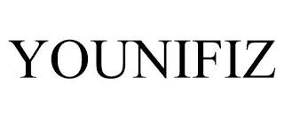 YOUNIFIZ