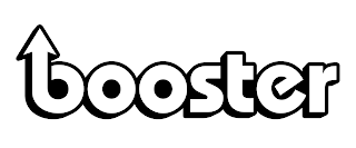 BOOSTER