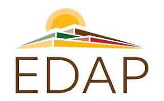 EDAP