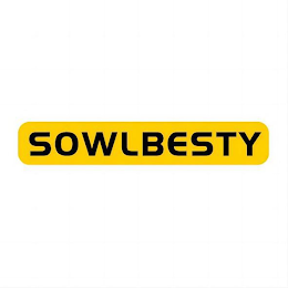 SOWLBESTY