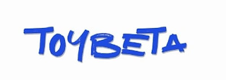 TOYBETA