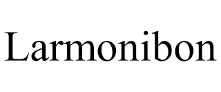 LARMONIBON