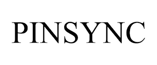 PINSYNC