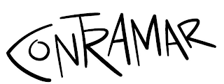 CONTRAMAR