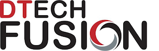 DTECH FUSION