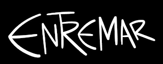ENTREMAR