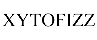 XYTOFIZZ