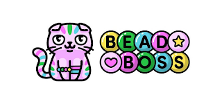 BEADBOSS