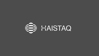 HAISTAQ