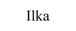 ILKA