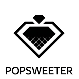 POPSWEETER
