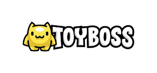 TOYBOSS