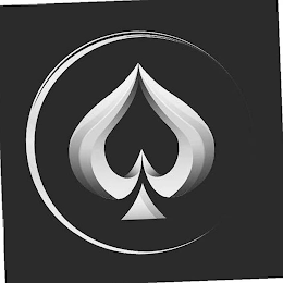 Image Trademark