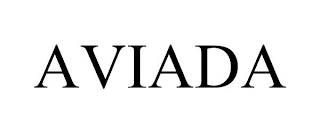 AVIADA