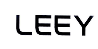 LEEY