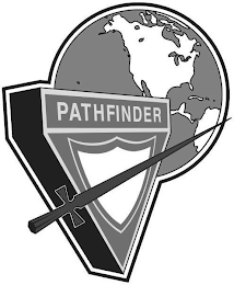 PATHFINDER