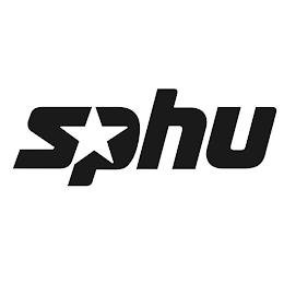 SPHU