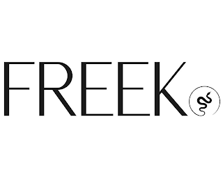 FREEK