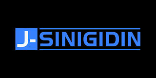 J-SINIGIDIN